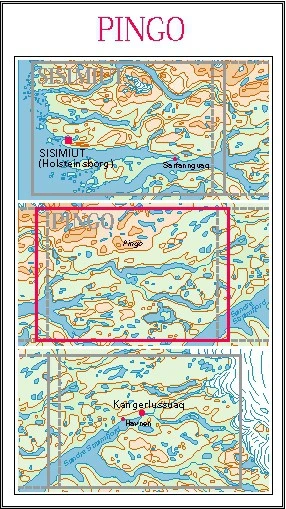 N°9 Pingu â Image 2