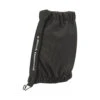 Black Diamond Talus Gaiter