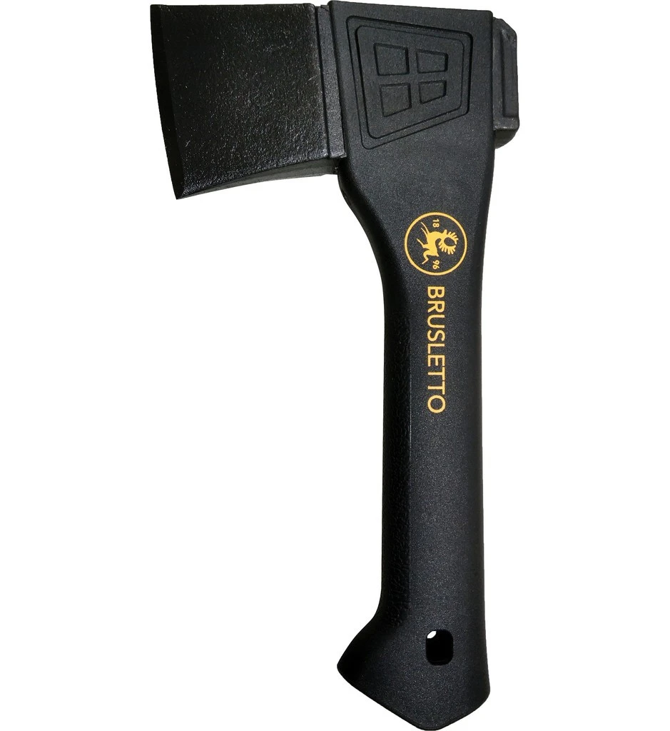 Brusletto Ăks/Axe Kikut 23 Cm