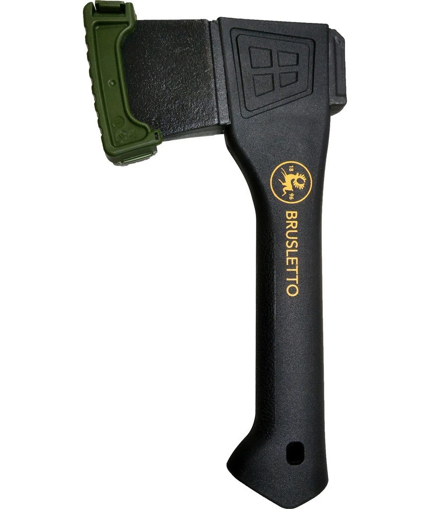 Brusletto Ăks/Axe Kikut 23 Cm â Image 2