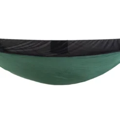 Ticket To The Moon Lightest Pro