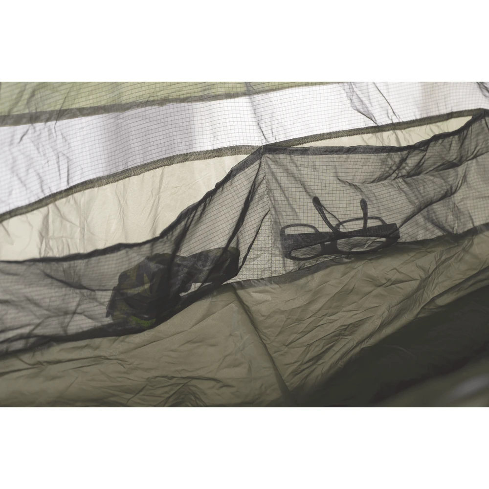 Exped Scout Hammock Combi Extreme â Image 5