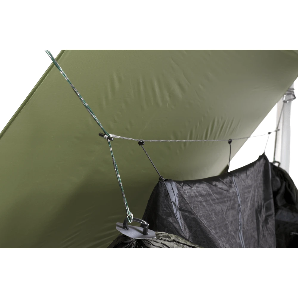 Exped Scout Hammock Combi Extreme â Image 2