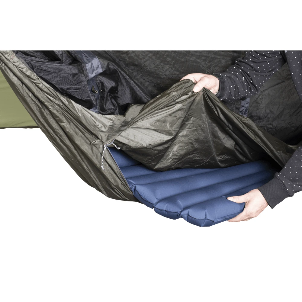 Exped Scout Hammock Combi Extreme â Image 4