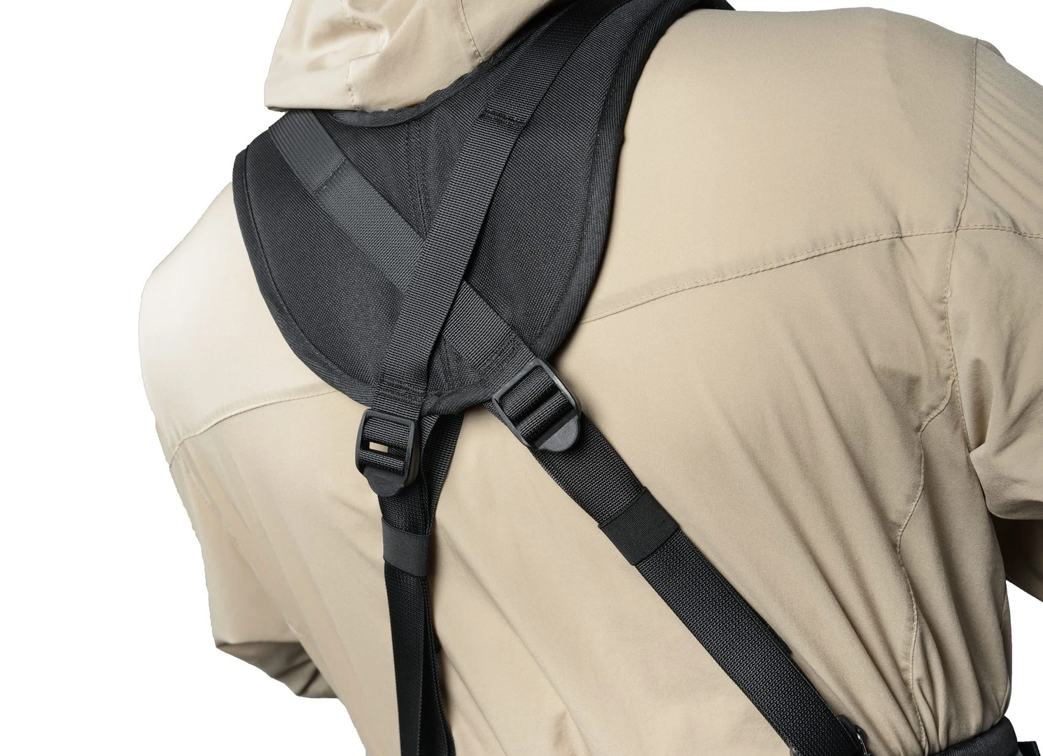 Jemtlander 17 - 300L â Image 15