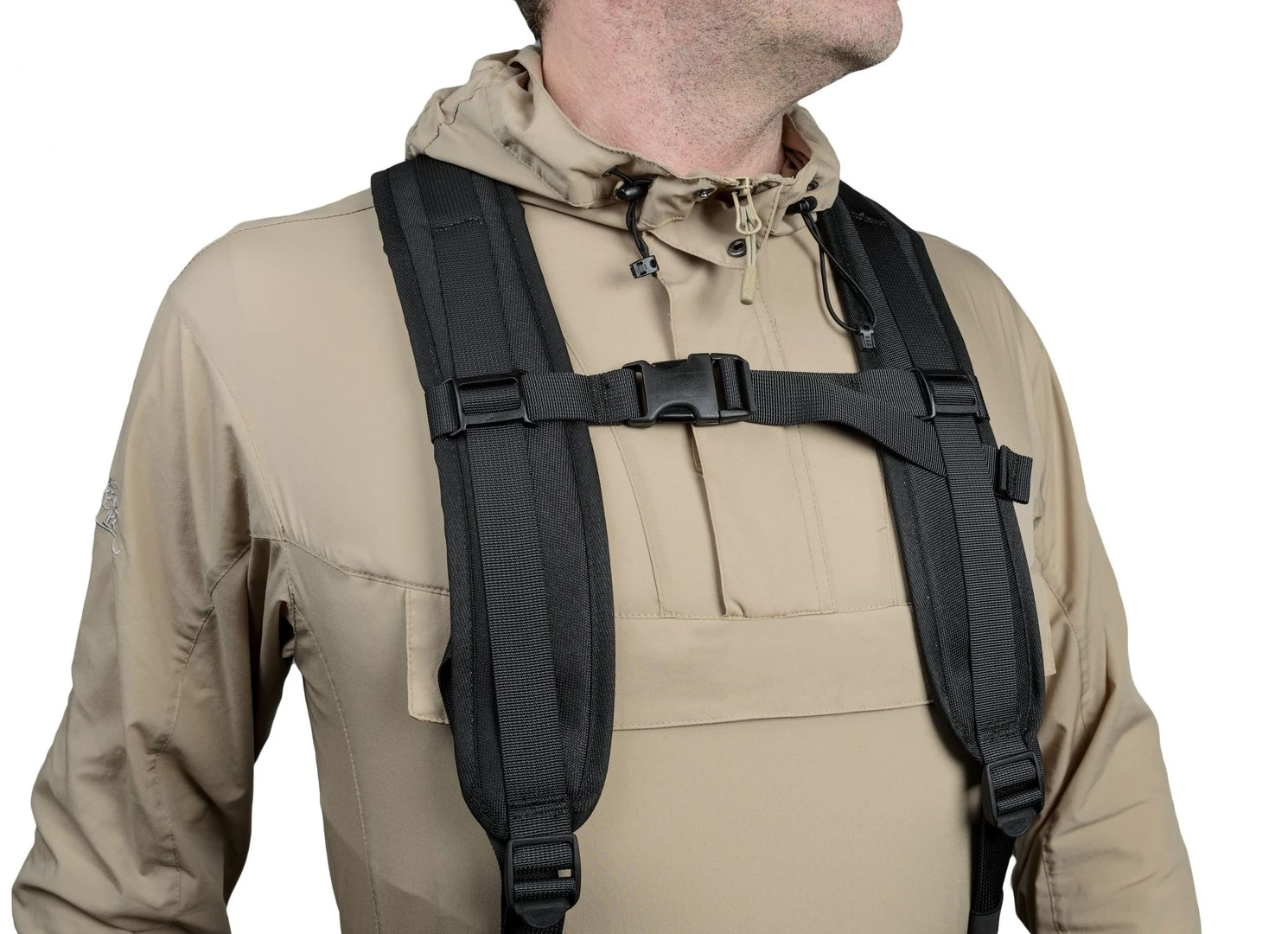 Jemtlander 17 - 300L â Image 16