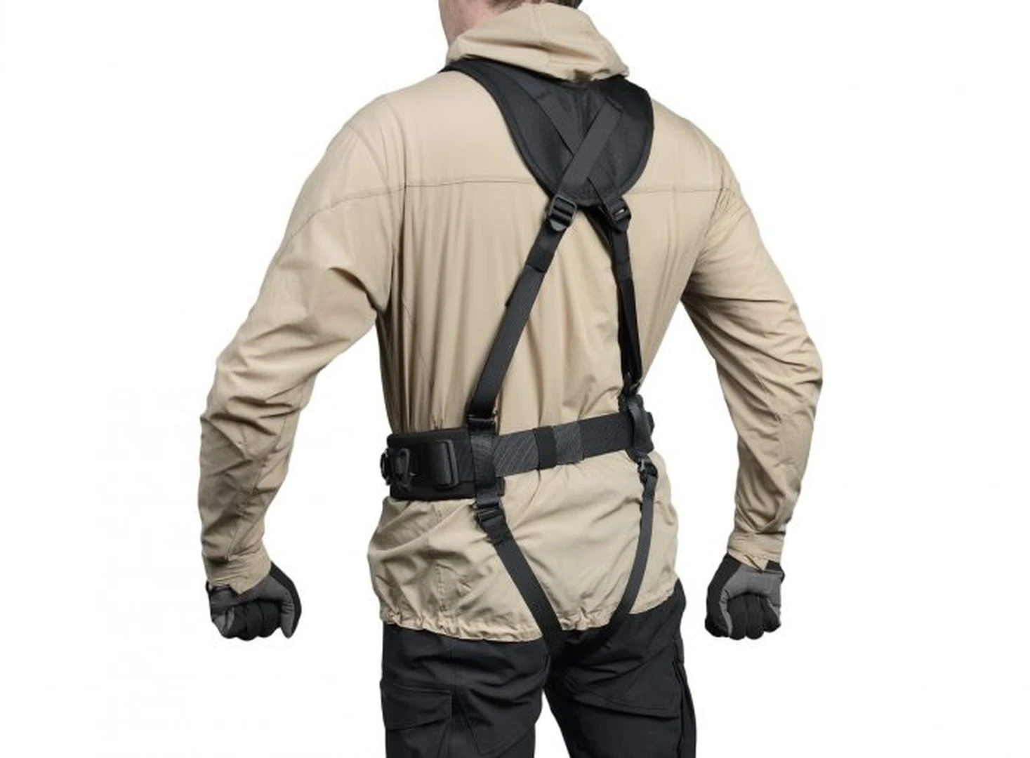 Jemtlander 17 - 300L â Image 14