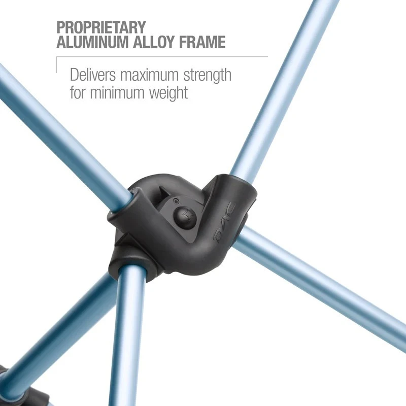 Helinox Chair One XL – Image 9
