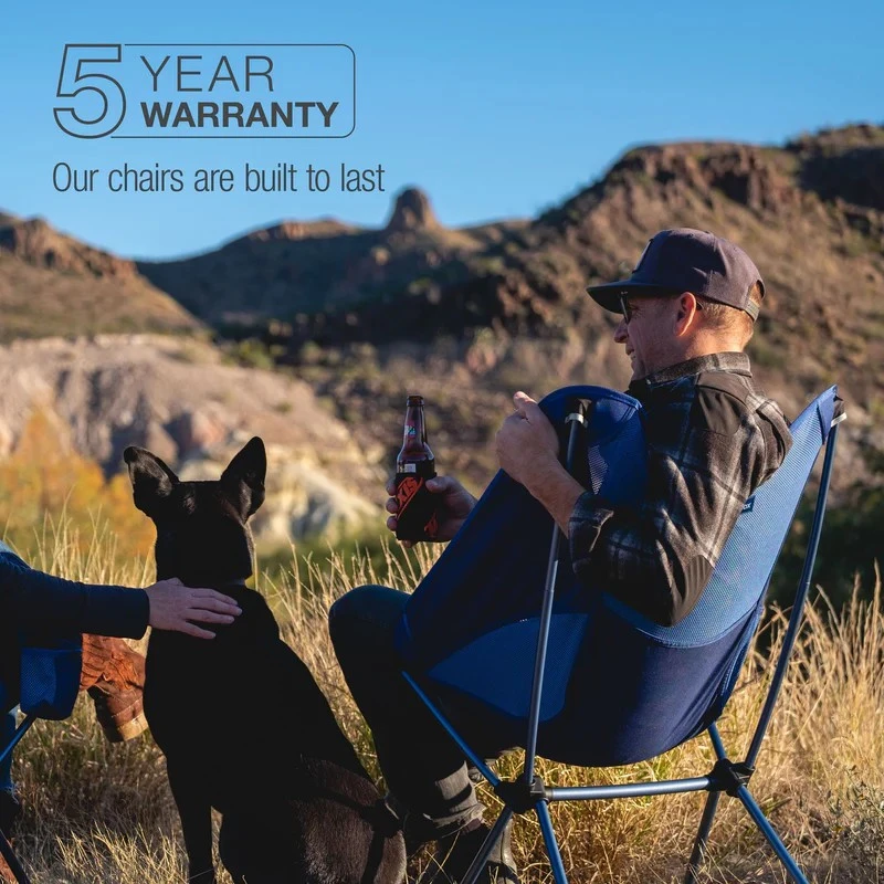 Helinox Chair One XL – Image 10