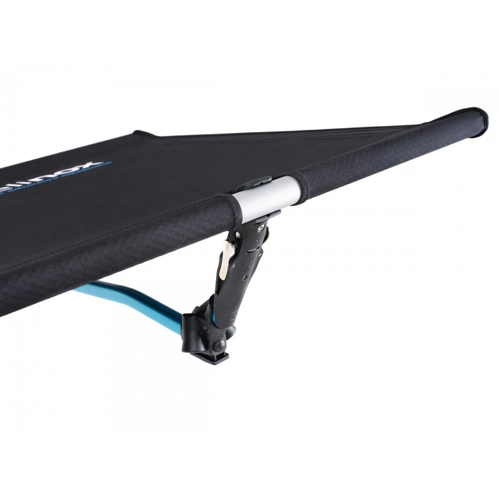 Helinox Cot One Convertible – Image 4