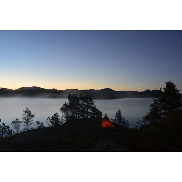 Tipi Helsport Varanger 8-10 â Image 10