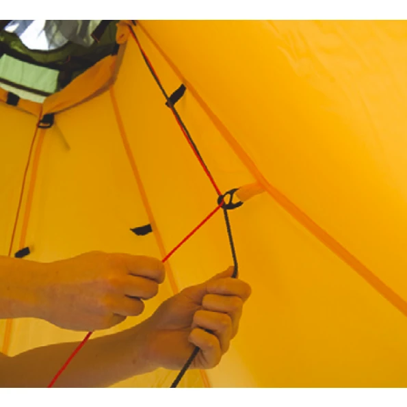 Tipi Helsport Varanger 8-10 â Image 7