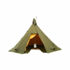 Tipi Helsport Varanger 12-14