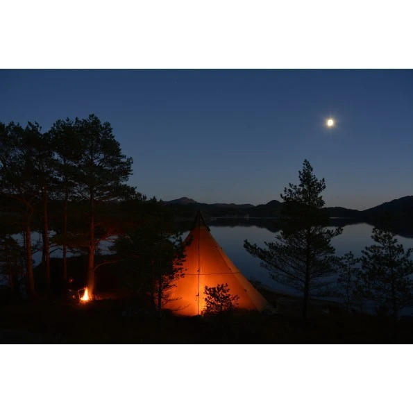 Tipi Helsport Varanger 8-10 â Image 11