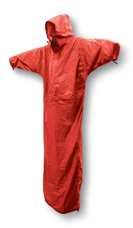 Hilleberg Bivanorak – Image 2