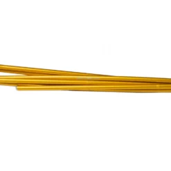 Hilleberg Arceau 368 Cm X 9mm Nallo 4 / 4 GT, Jannu