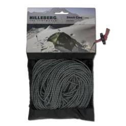 Hilleberg Shock Cord
