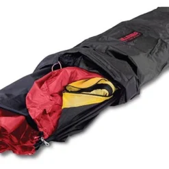 Sac Sled Pack Hilleberg