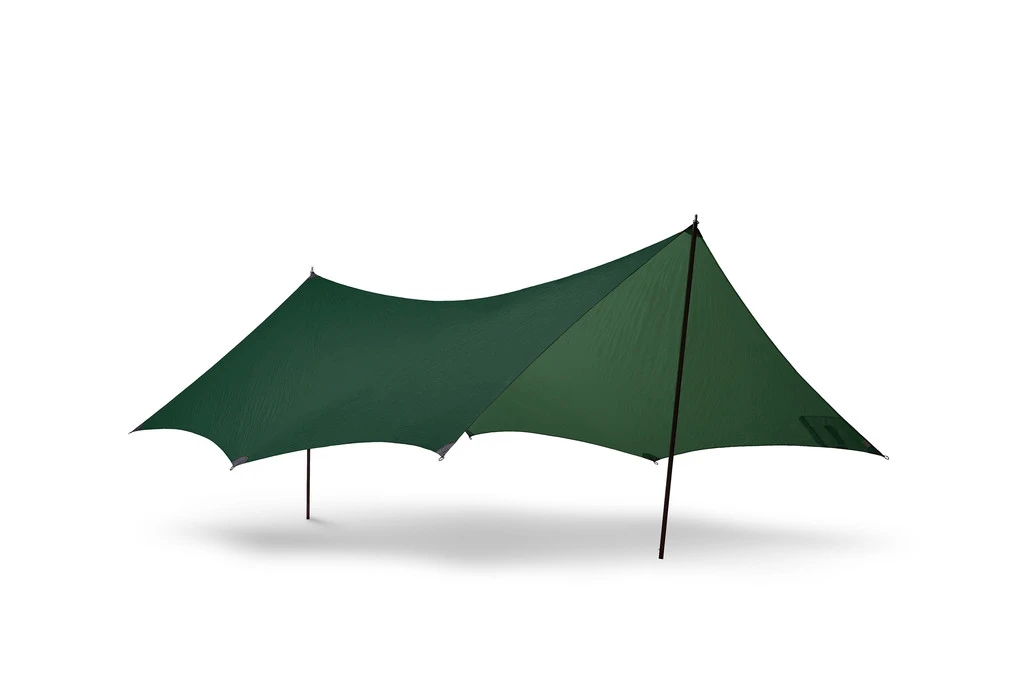 Hilleberg Tarp XP 10 â Image 2