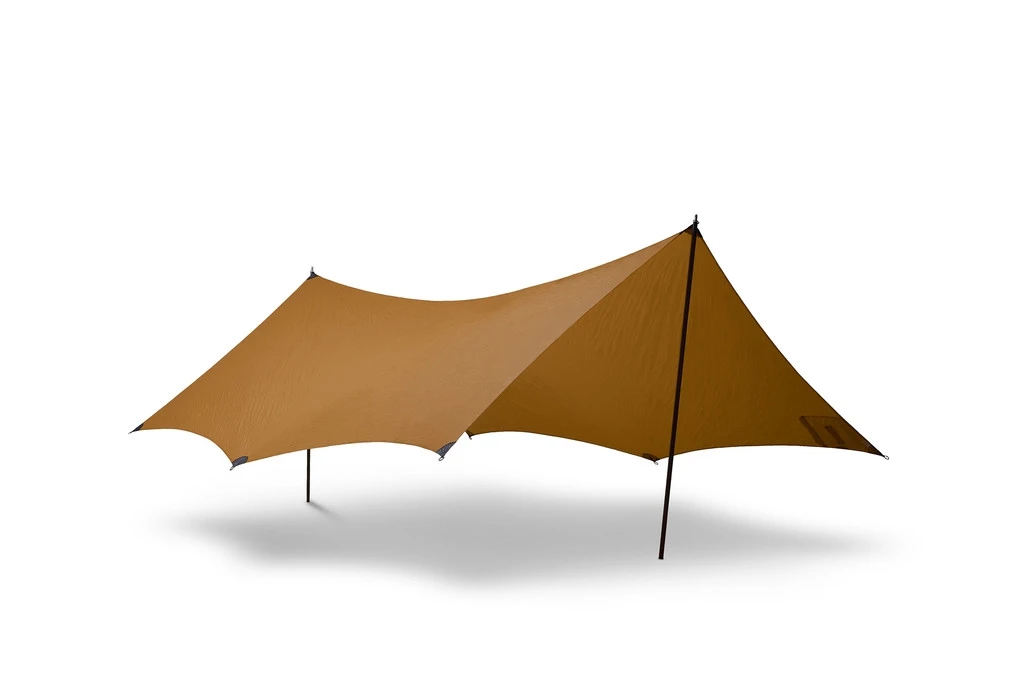 Hilleberg Tarp XP 10 â Image 3