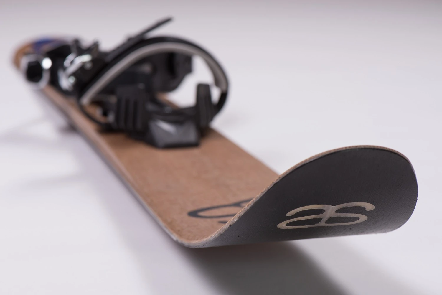 Skis Altai Hok â Image 9