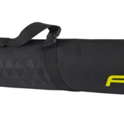 Fischer Skicase Eco XC