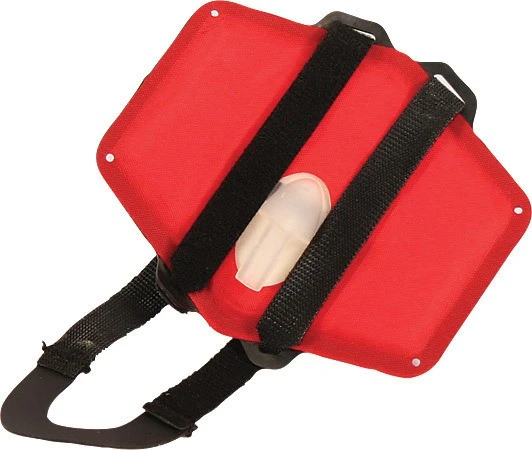 Filtre Ă Eau Hyperflow Msr â Image 2