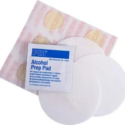 Therm-a-Rest Instant Field Repair Kit