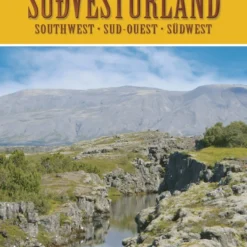 Sudvesturland