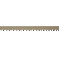 Agawa Canyon 21" All-Purpose Blade