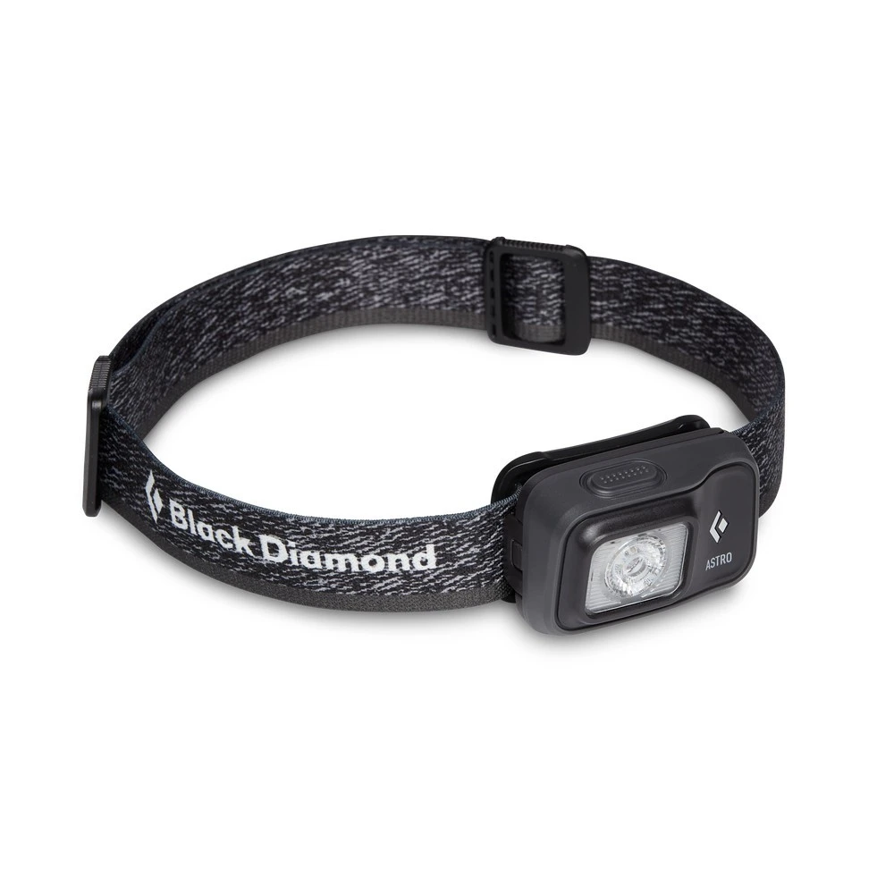 Black Diamond Astro 300 â Image 2