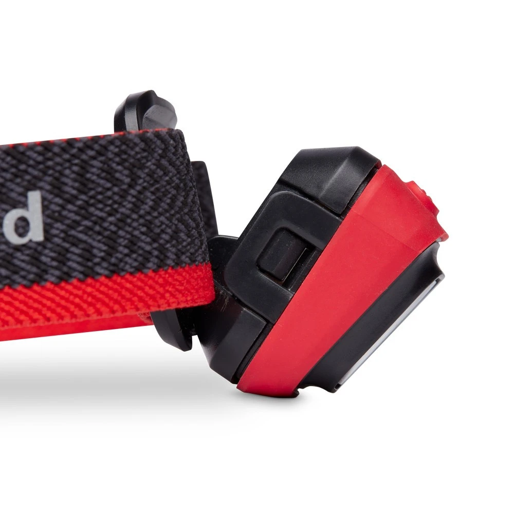 Black Diamond Cosmo 350 â Image 8