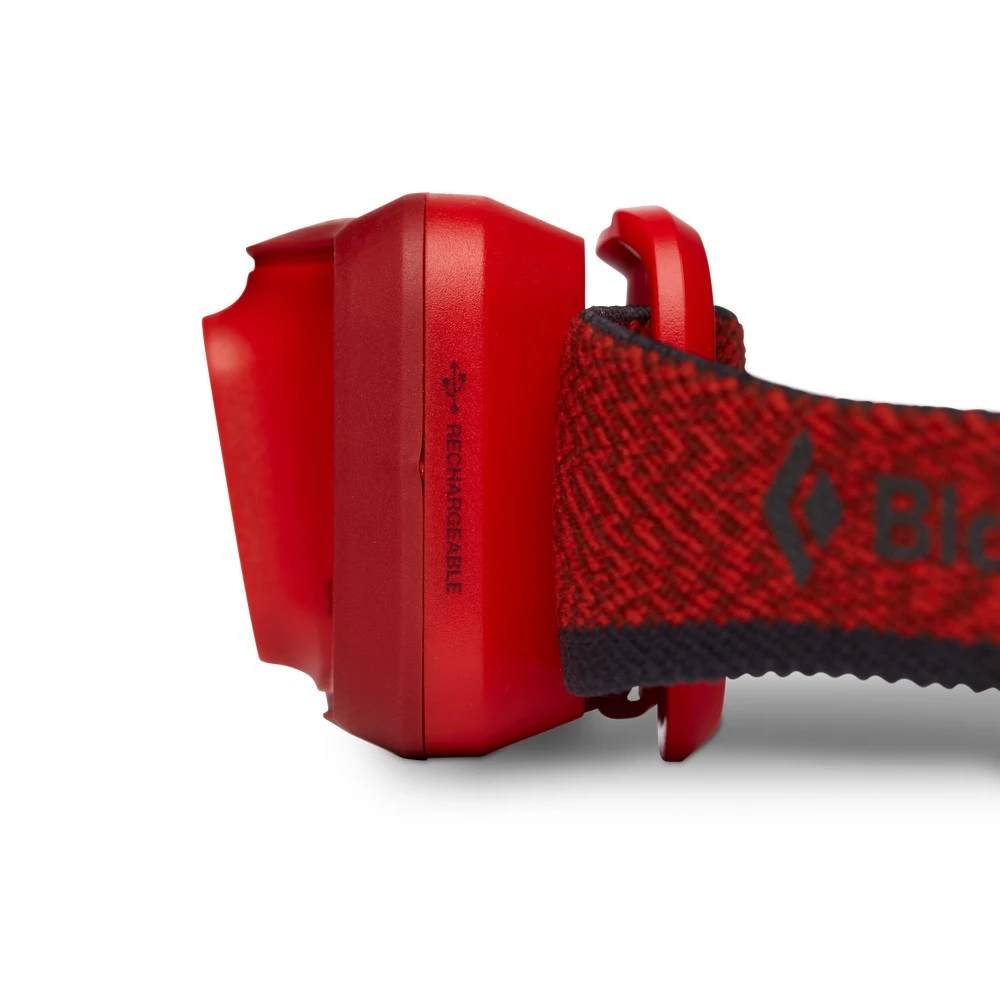 Black Diamond Spot 400-R â Image 8