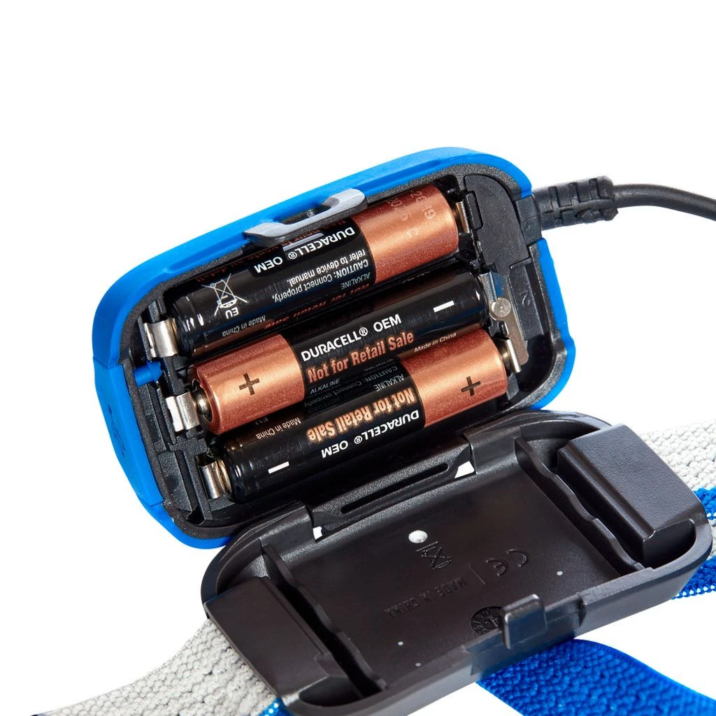 Black Diamond Sprinter 500 â Image 7