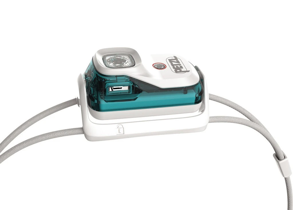 Petzl Bindi â Image 4