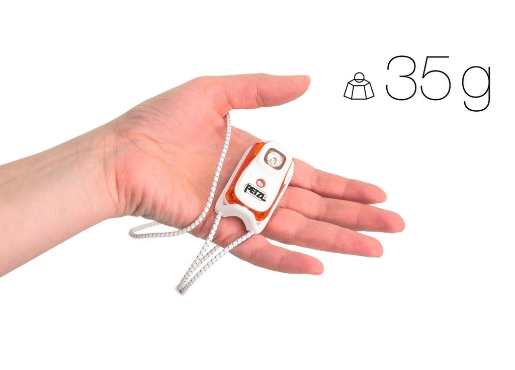 Petzl Bindi â Image 5