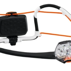 Petzl Iko Core