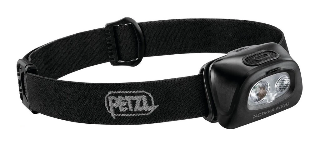 Petzl Tactikka +RGB â Image 2
