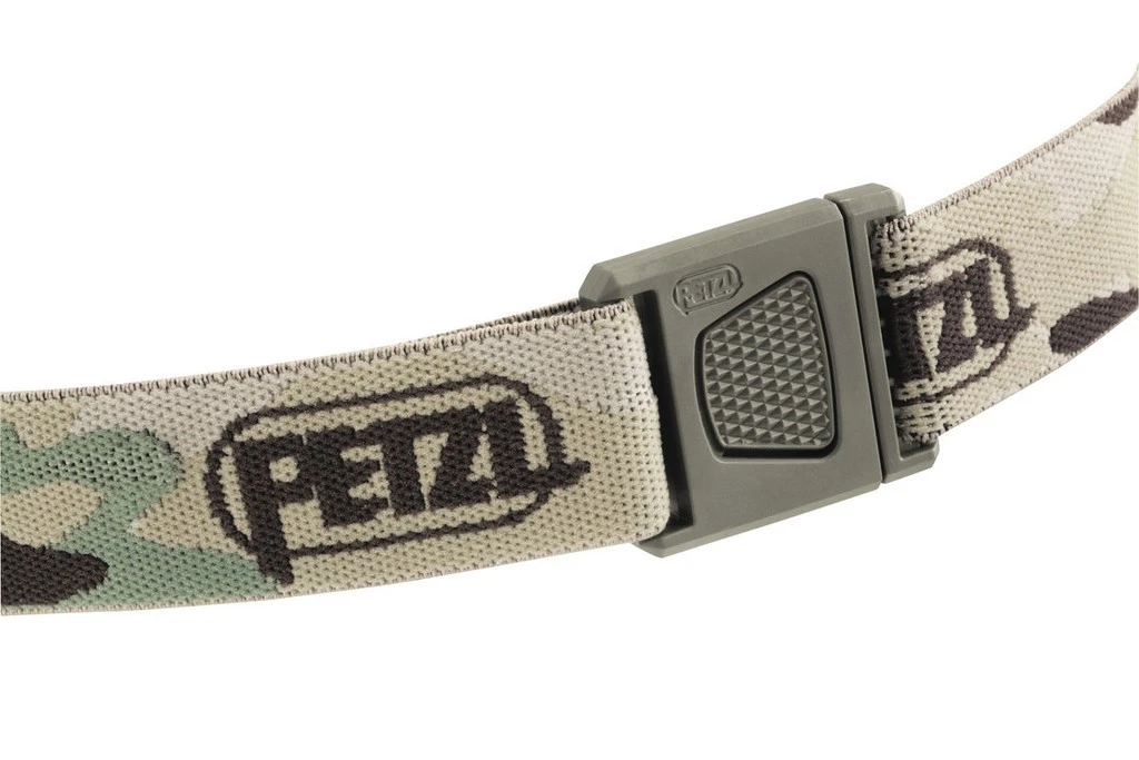 Petzl Tactikka +RGB â Image 4