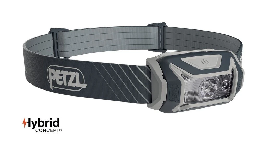 Petzl Tikka Core â Image 4