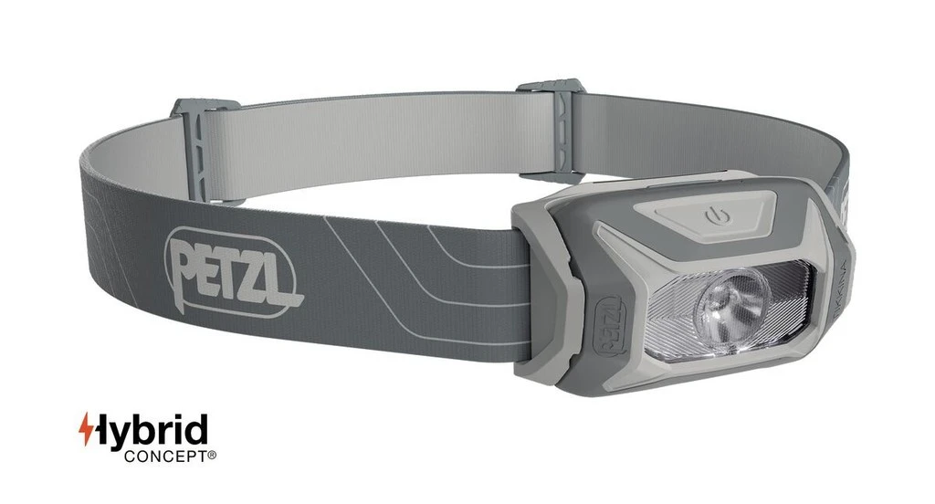Petzl Tikkina â Image 4