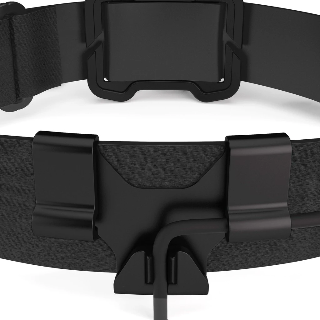 Silva Exceed 4XT â Image 10