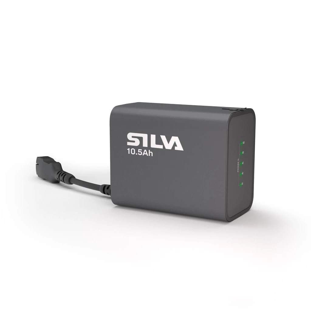 Silva Exceed 4XT â Image 9