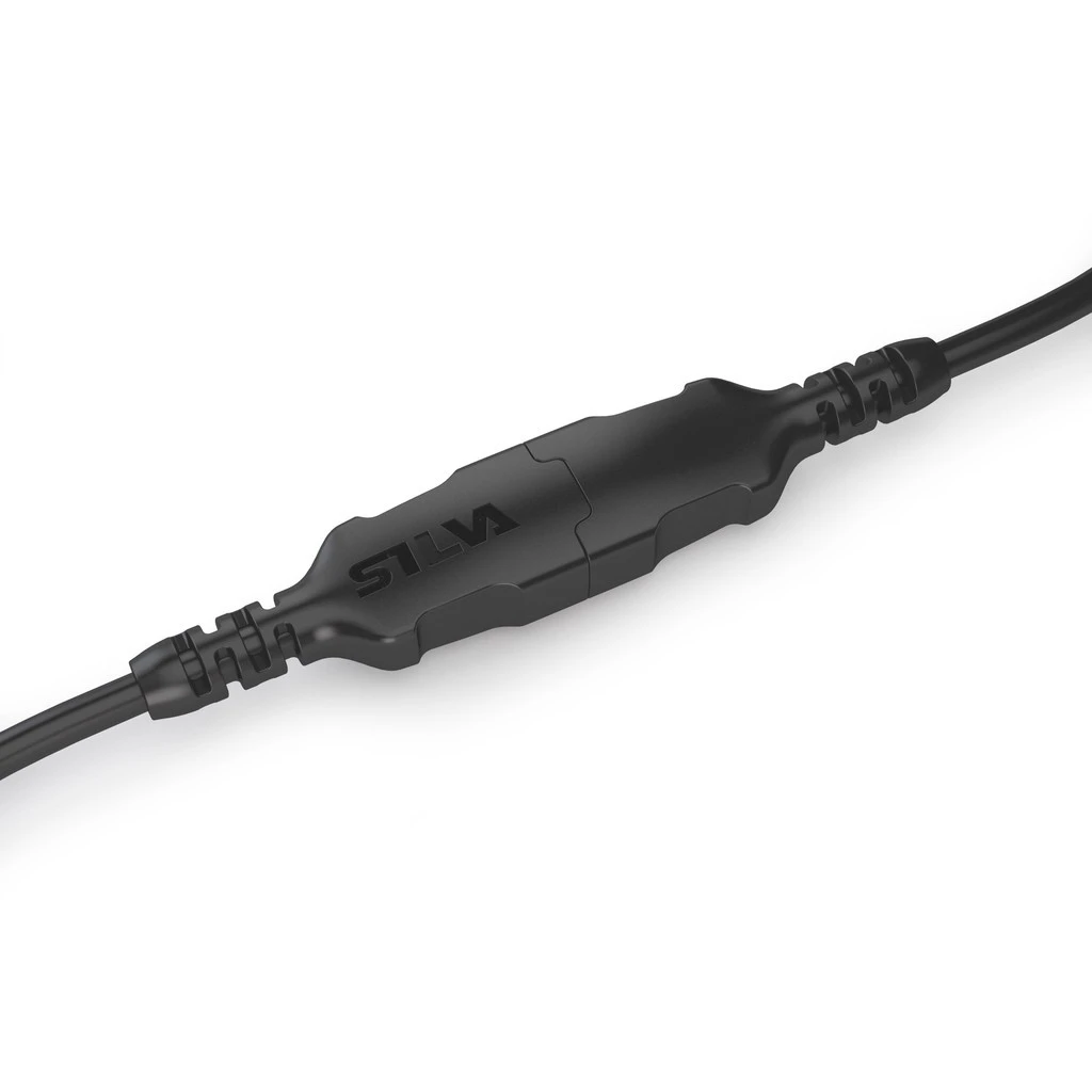 Silva Exceed 4XT â Image 8