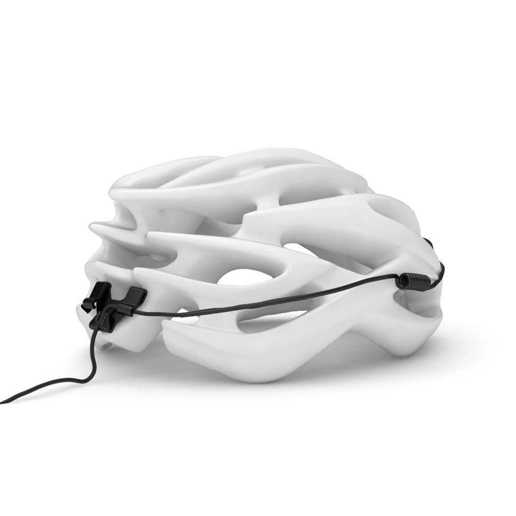 Silva Exceed 4XT â Image 14