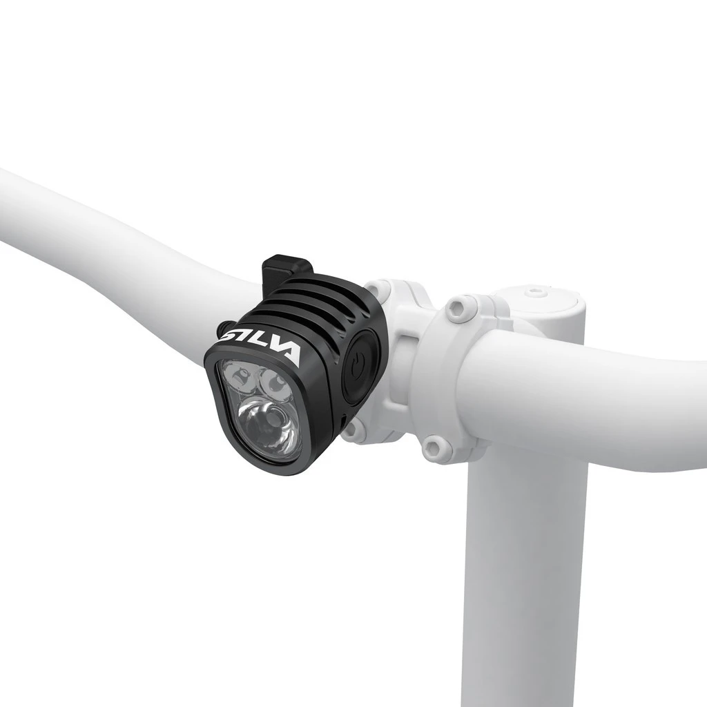 Silva Exceed 4XT â Image 12