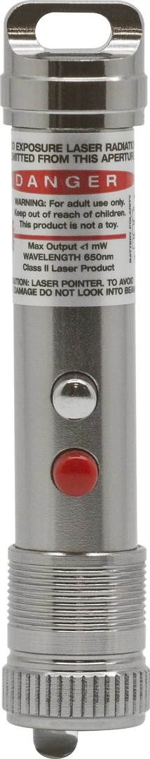 True Utility Laserlite+ â Image 6