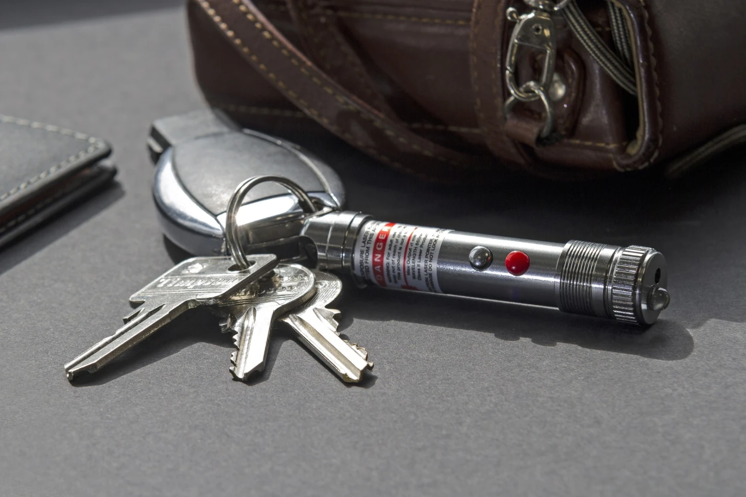 True Utility Laserlite+ â Image 4