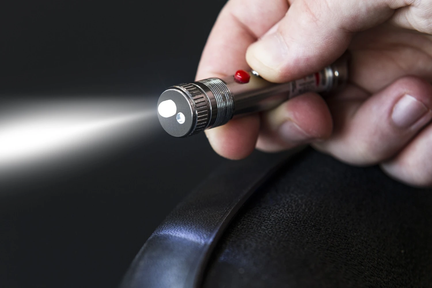 True Utility Laserlite+ â Image 3