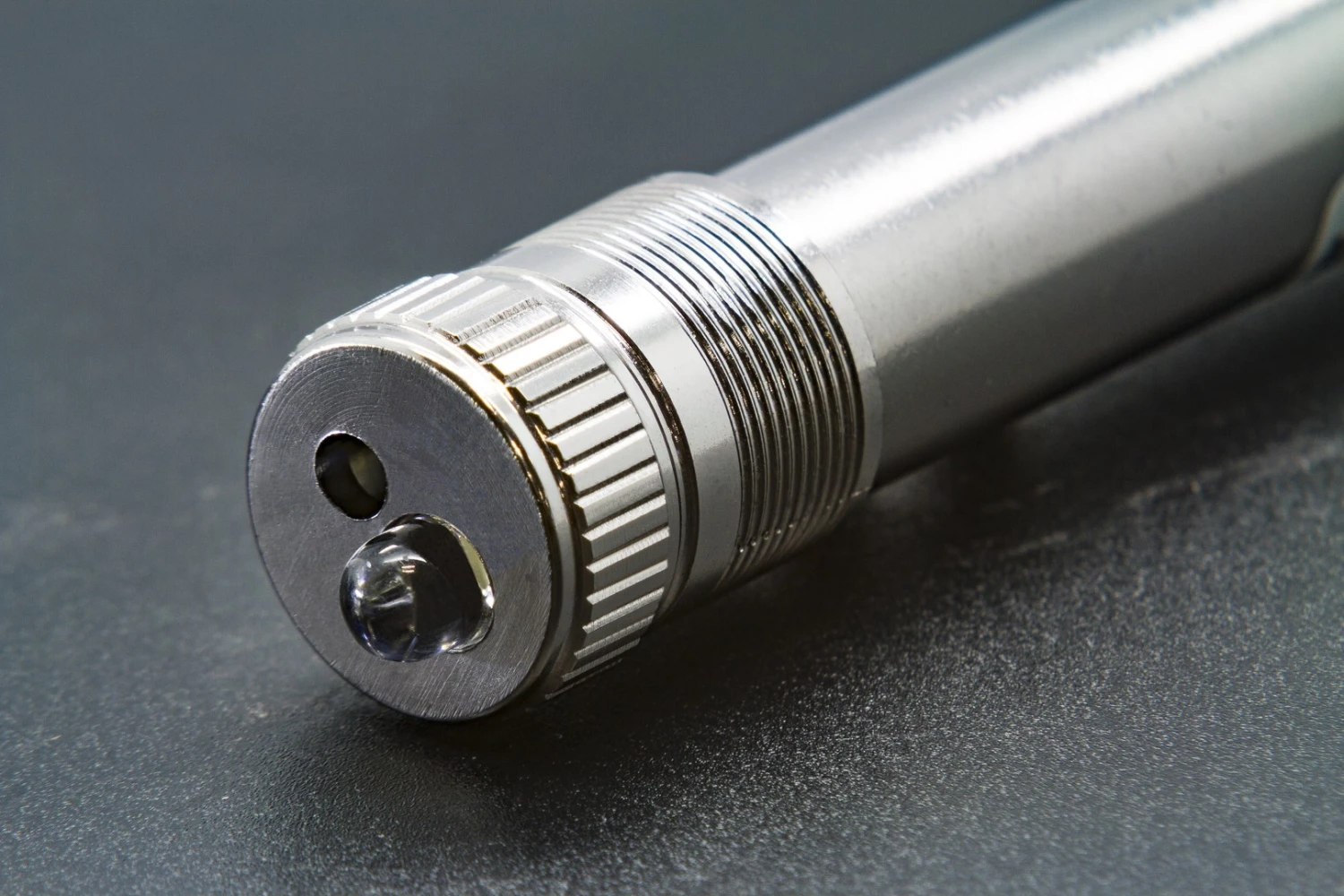 True Utility Laserlite+ â Image 5